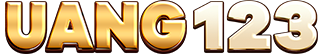 UANG123